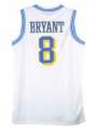 /album/los-angeles-lakers/a42-bryant-8-white-retro-swingman-jpg/